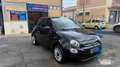 Fiat 500 1.2 Lounge Negro - thumbnail 3