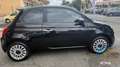 Fiat 500 1.2 Lounge Negro - thumbnail 4