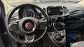 Fiat 500 1.2 Lounge Negro - thumbnail 16