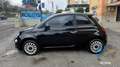 Fiat 500 1.2 Lounge Negro - thumbnail 8