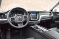Volvo XC60 Recharge T6 350PK AWD Plus Bright | Long Range | T Grijs - thumbnail 7