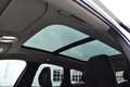Volvo XC60 Recharge T6 350PK AWD Plus Bright | Long Range | T Grijs - thumbnail 26