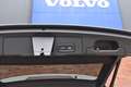 Volvo XC60 Recharge T6 350PK AWD Plus Bright | Long Range | T Grijs - thumbnail 22