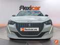 Peugeot 208 PureTech 73kW (100CV) Allure Pack Blanco - thumbnail 12