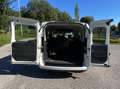 Fiat Doblo Doblo 1.6 mjt 16v Dynamic Blanc - thumbnail 7
