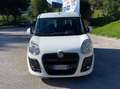 Fiat Doblo Doblo 1.6 mjt 16v Dynamic Blanc - thumbnail 3