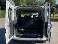 Fiat Doblo Doblo 1.6 mjt 16v Dynamic Blanc - thumbnail 8