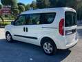Fiat Doblo Doblo 1.6 mjt 16v Dynamic Blanc - thumbnail 5