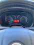 Fiat Doblo Doblo 1.6 mjt 16v Dynamic Blanc - thumbnail 12