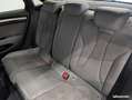 Audi S3 2.0 TFSI 310ch QUATTRO S-TRONIC7 Zwart - thumbnail 7