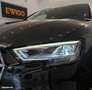 Audi S3 2.0 TFSI 310ch QUATTRO S-TRONIC7 Zwart - thumbnail 14