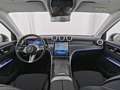 Mercedes-Benz GLC 300 de 4M , AVANTGARDE DISTR PANO AHK 360 Schwarz - thumbnail 9