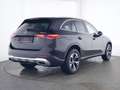 Mercedes-Benz GLC 300 de 4M , AVANTGARDE DISTR PANO AHK 360 Schwarz - thumbnail 5