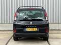 Renault Espace 2.0 dCi Initiale 7p Leder - Pano - Xenon - Automaa Zwart - thumbnail 7