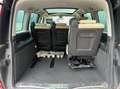 Renault Espace 2.0 dCi Initiale 7p Leder - Pano - Xenon - Automaa Zwart - thumbnail 14