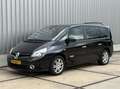 Renault Espace 2.0 dCi Initiale 7p Leder - Pano - Xenon - Automaa Zwart - thumbnail 2