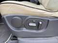 Renault Espace 2.0 dCi Initiale 7p Leder - Pano - Xenon - Automaa Zwart - thumbnail 19