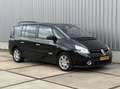 Renault Espace 2.0 dCi Initiale 7p Leder - Pano - Xenon - Automaa Zwart - thumbnail 3