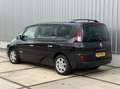 Renault Espace 2.0 dCi Initiale 7p Leder - Pano - Xenon - Automaa Zwart - thumbnail 4