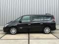 Renault Espace 2.0 dCi Initiale 7p Leder - Pano - Xenon - Automaa Zwart - thumbnail 6