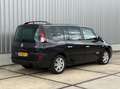 Renault Espace 2.0 dCi Initiale 7p Leder - Pano - Xenon - Automaa Zwart - thumbnail 5