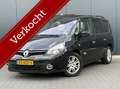 Renault Espace 2.0 dCi Initiale 7p Leder - Pano - Xenon - Automaa Zwart - thumbnail 1