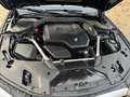 BMW 520 520 520i High Exe Zwart - thumbnail 12