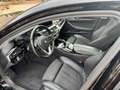 BMW 520 520 520i High Exe Zwart - thumbnail 5