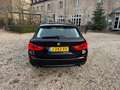 BMW 520 520 520i High Exe Zwart - thumbnail 4