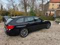 BMW 520 520 520i High Exe Zwart - thumbnail 3