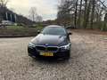 BMW 520 520 520i High Exe Zwart - thumbnail 1