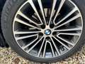 BMW 520 520 520i High Exe Zwart - thumbnail 9