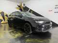 Opel Astra SportTourer GS GANCIO TRAINO! OK Neopatentati Nero - thumbnail 1