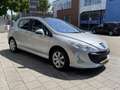 Peugeot 308 1.6- 16 VTi XT - Panorama-dak I Airco I Sport velg Grijs - thumbnail 9