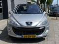 Peugeot 308 1.6- 16 VTi XT - Panorama-dak I Airco I Sport velg Grijs - thumbnail 10