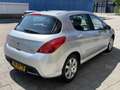 Peugeot 308 1.6- 16 VTi XT - Panorama-dak I Airco I Sport velg Grijs - thumbnail 8