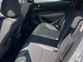 Peugeot 308 1.6- 16 VTi XT - Panorama-dak I Airco I Sport velg Grijs - thumbnail 19