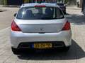 Peugeot 308 1.6- 16 VTi XT - Panorama-dak I Airco I Sport velg Grijs - thumbnail 11