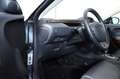 Citroen C6 Exclusive 2.Hand*Deutsch*Schiebedach Grau - thumbnail 17