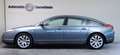 Citroen C6 Exclusive 2.Hand*Deutsch*Schiebedach Grau - thumbnail 2