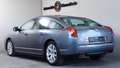 Citroen C6 Exclusive 2.Hand*Deutsch*Schiebedach Grau - thumbnail 28