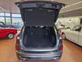 Ford Kuga Vignale Plug-in-Hybrid*iACC*Matrix-LED*PANO Grau - thumbnail 8