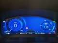 Ford Kuga Vignale Plug-in-Hybrid*iACC*Matrix-LED*PANO Grau - thumbnail 14
