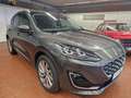 Ford Kuga Vignale Plug-in-Hybrid*iACC*Matrix-LED*PANO Grau - thumbnail 3