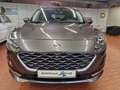 Ford Kuga Vignale Plug-in-Hybrid*iACC*Matrix-LED*PANO Grau - thumbnail 6