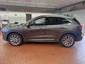 Ford Kuga Vignale Plug-in-Hybrid*iACC*Matrix-LED*PANO Grau - thumbnail 5