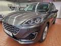 Ford Kuga Vignale Plug-in-Hybrid*iACC*Matrix-LED*PANO Grau - thumbnail 1