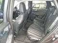 Ford Kuga Vignale Plug-in-Hybrid*iACC*Matrix-LED*PANO Grau - thumbnail 10
