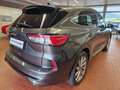 Ford Kuga Vignale Plug-in-Hybrid*iACC*Matrix-LED*PANO Grau - thumbnail 4