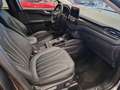 Ford Kuga Vignale Plug-in-Hybrid*iACC*Matrix-LED*PANO Grau - thumbnail 9